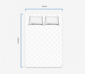 Custom_Size_Mattress_Diagram_10[1]_2.jpg